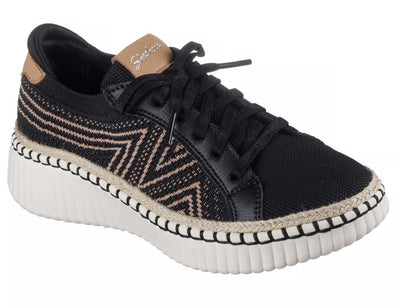 Skechers Bellevue runners 100716