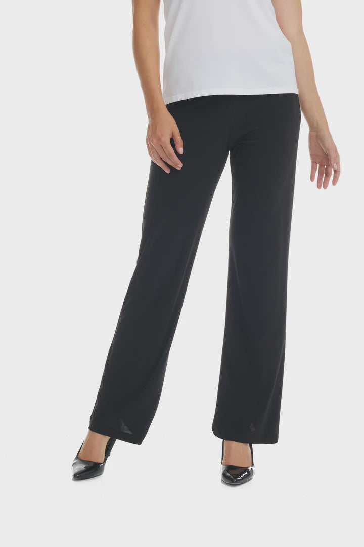 Gitane pull on Dress pant PL-01