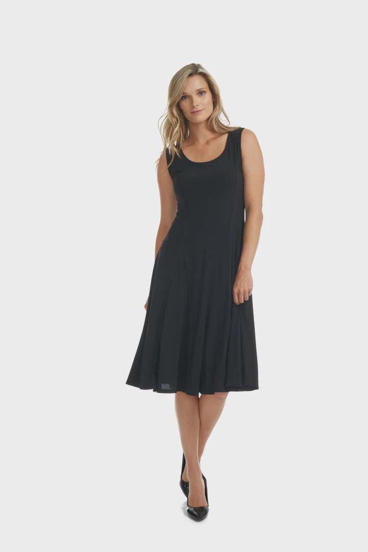 Gitane sleeveless dress  RP