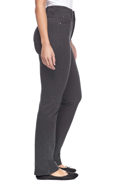 FDJ Suzanne Straight Leg Pant